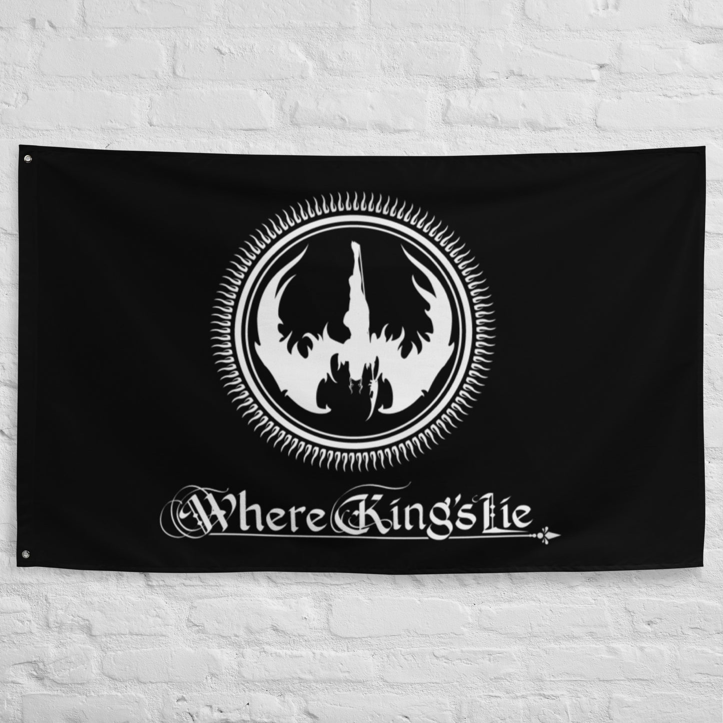 Flag