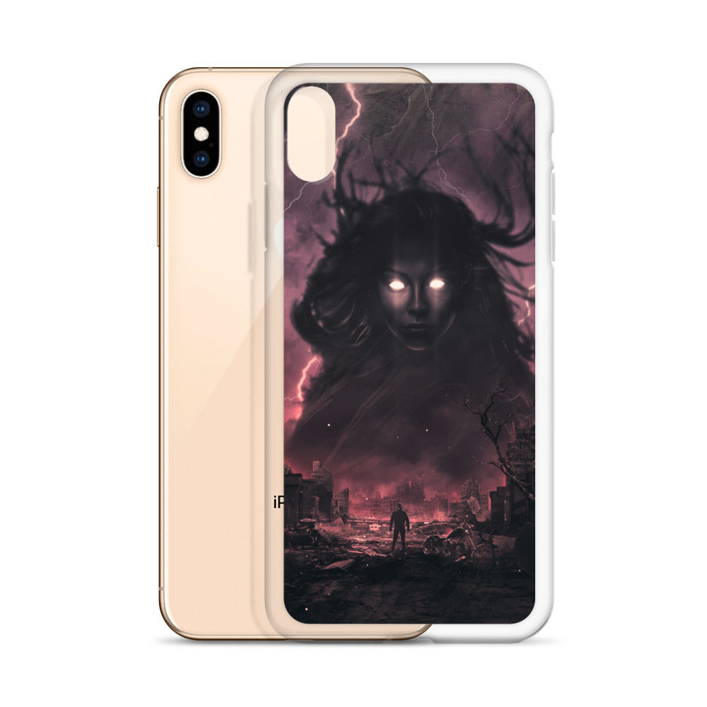 iPhone Case