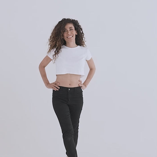Organic Crop Top.mp4