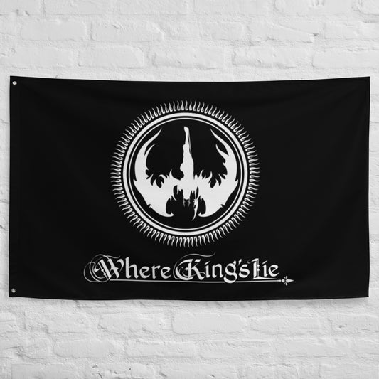 Flag