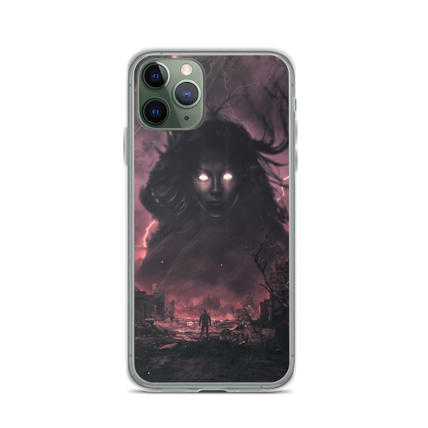 iPhone Case