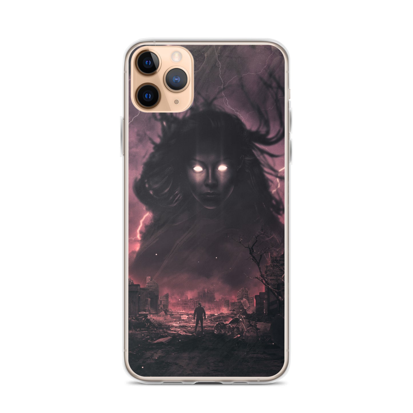 iPhone Case