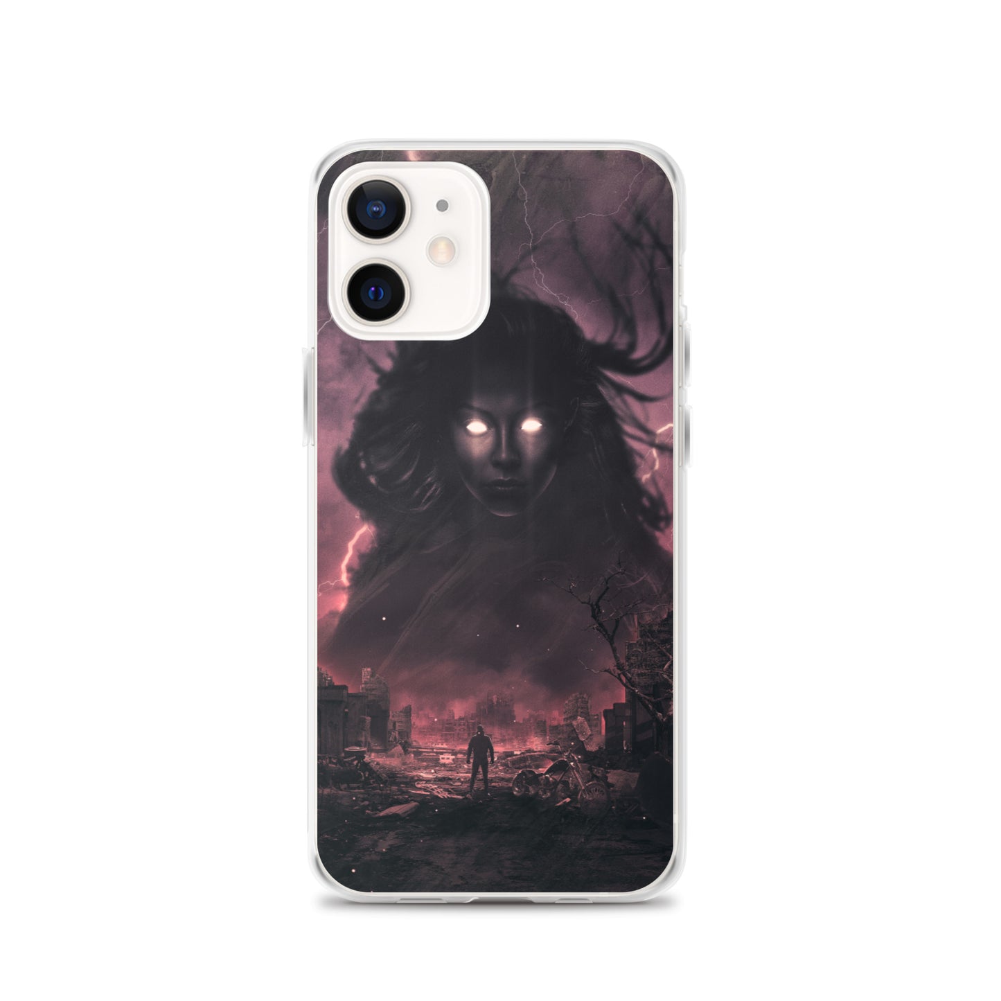 iPhone Case