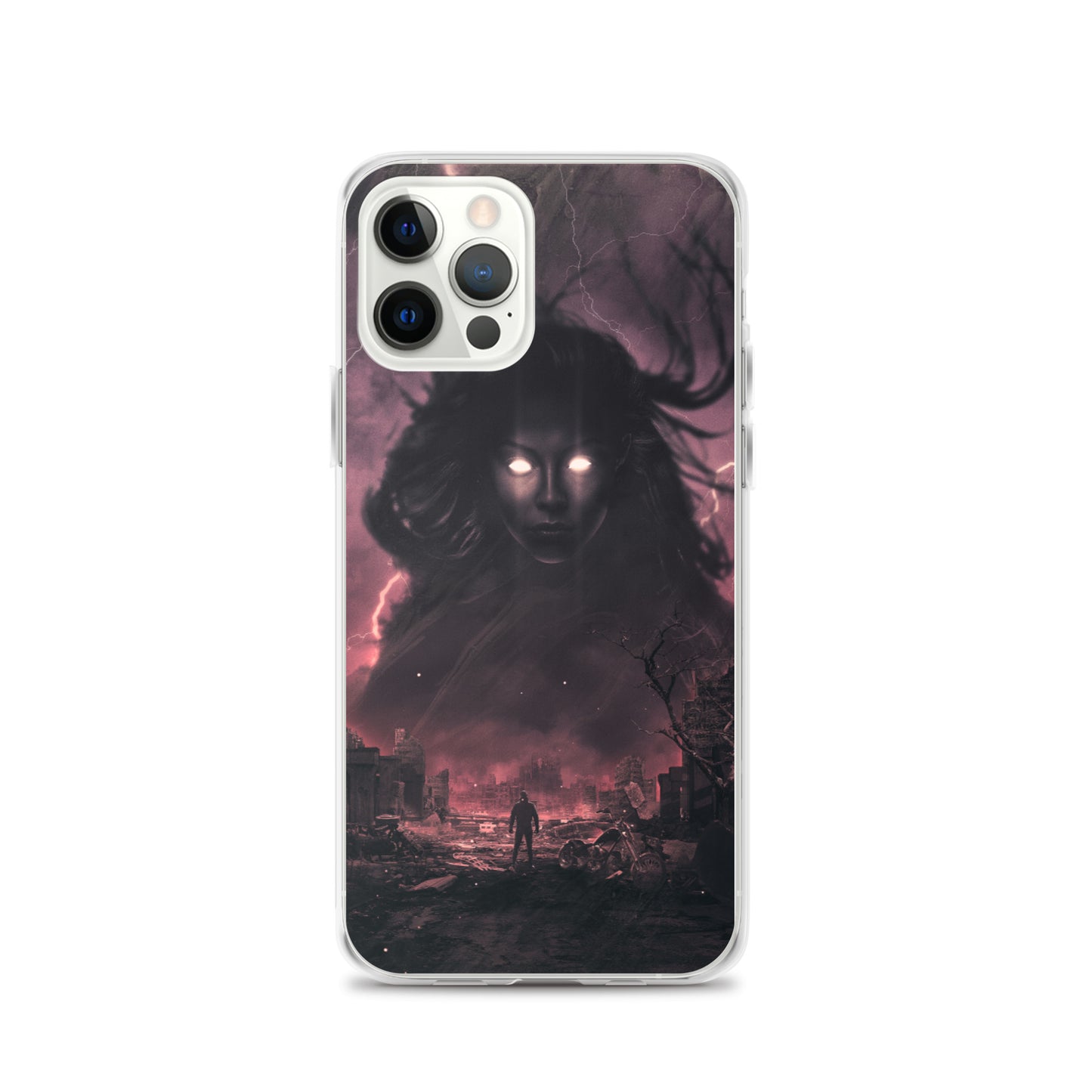 iPhone Case