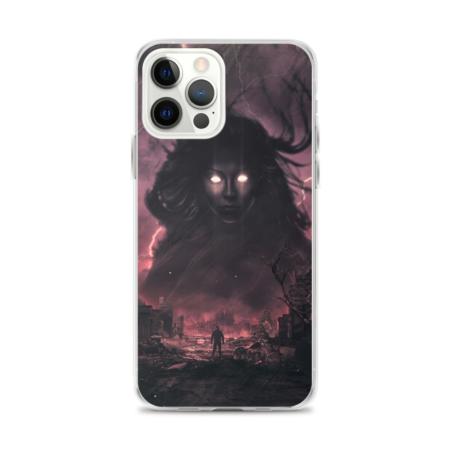 iPhone Case