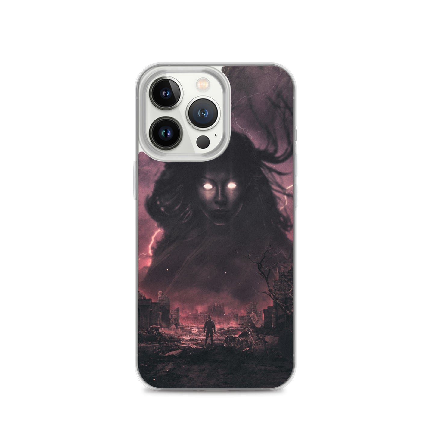 iPhone Case