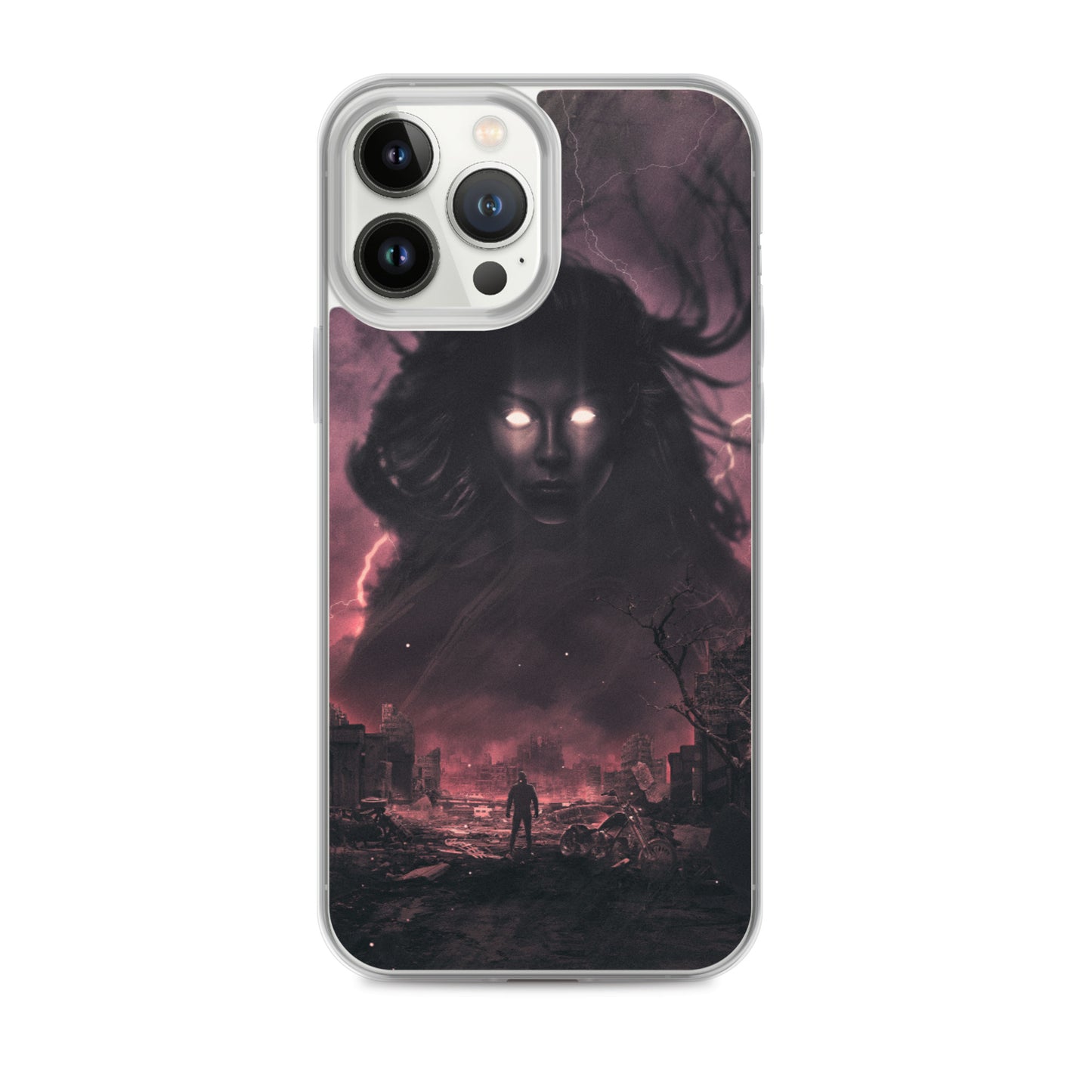 iPhone Case