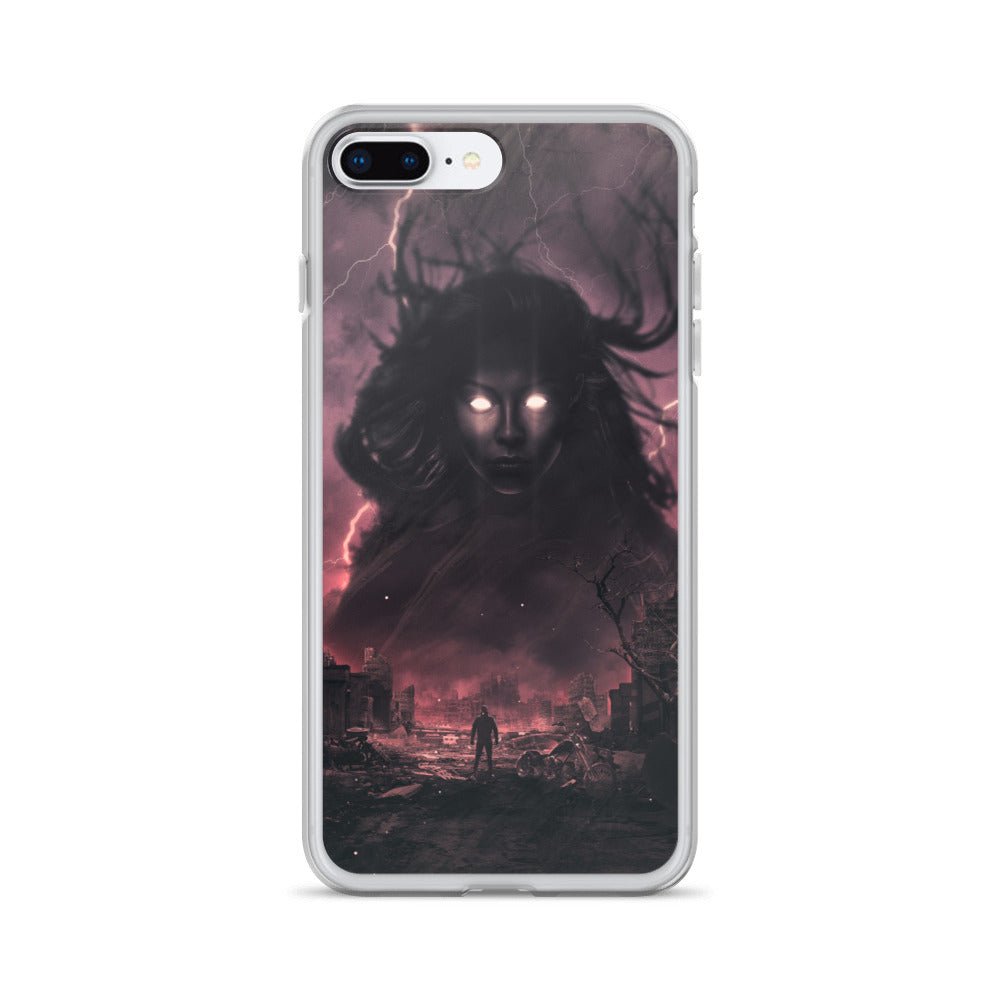 iPhone Case