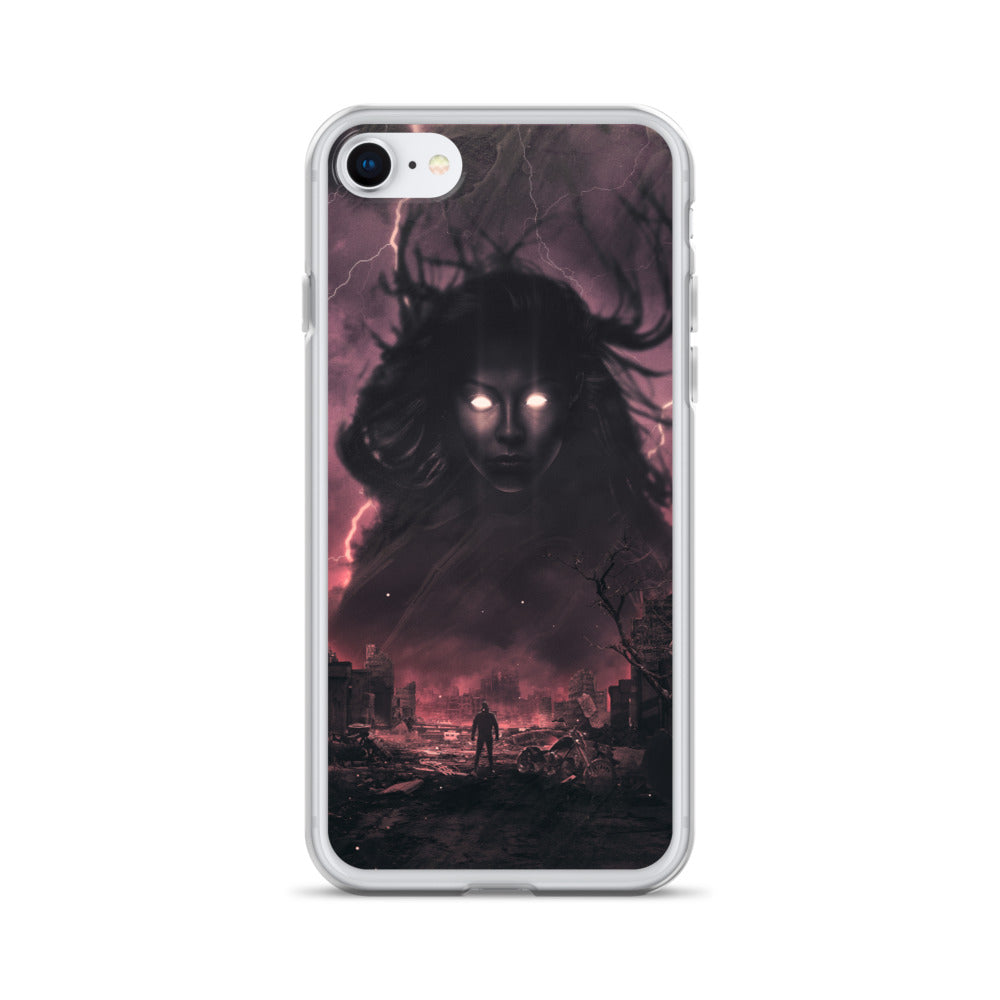 iPhone Case