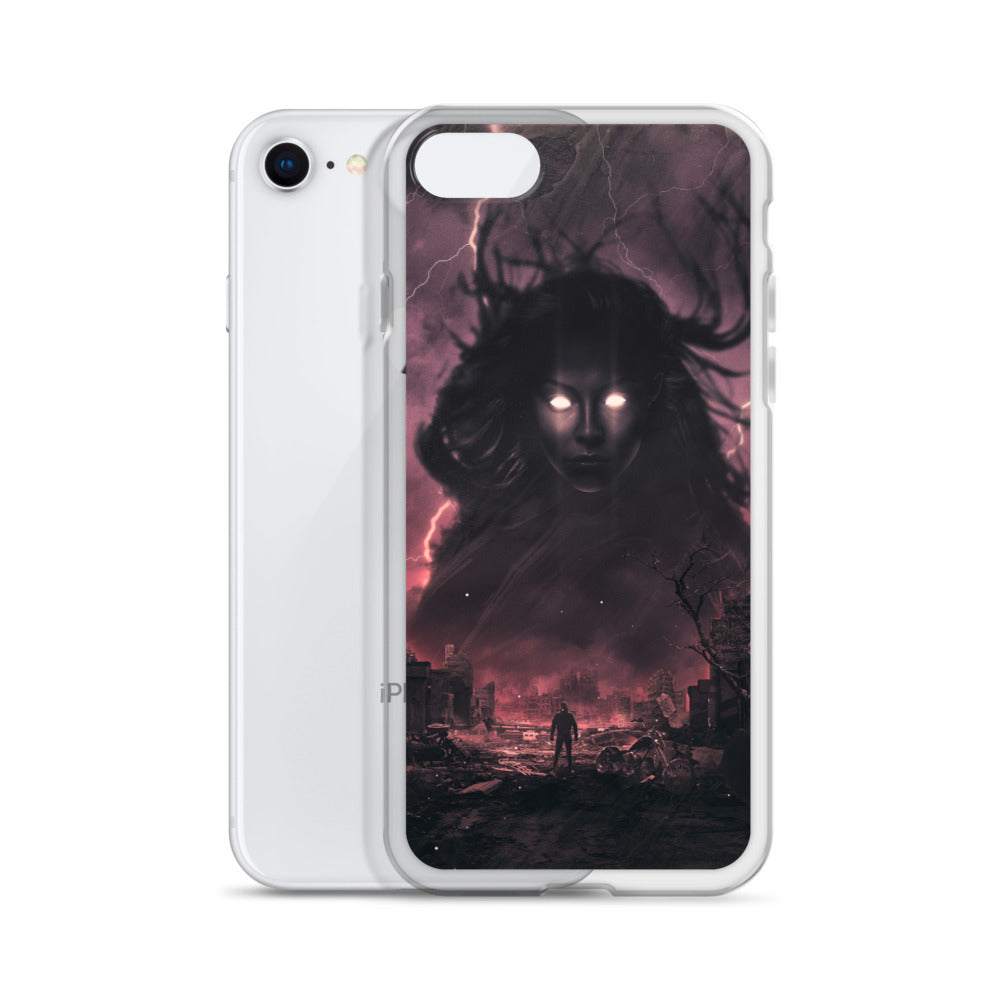 iPhone Case