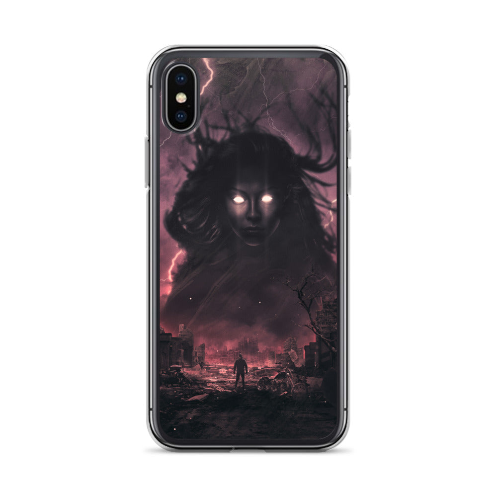iPhone Case