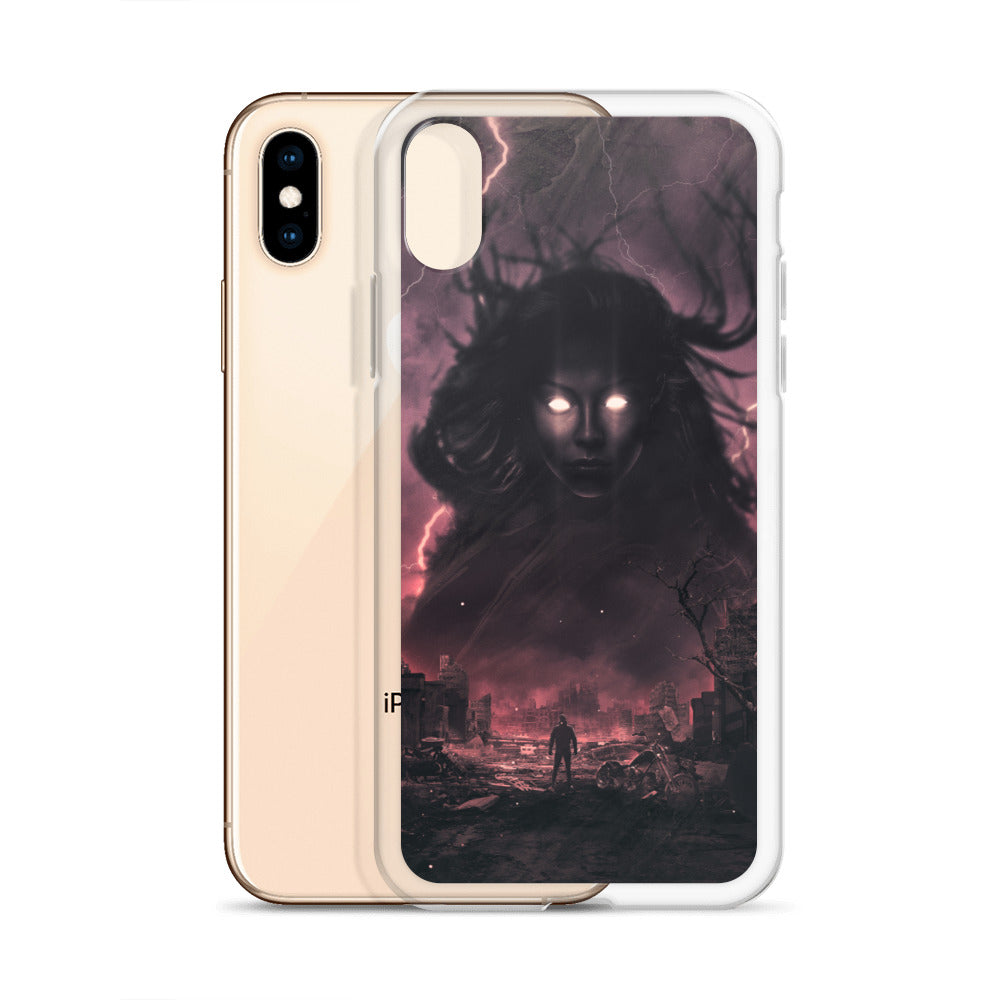 iPhone Case