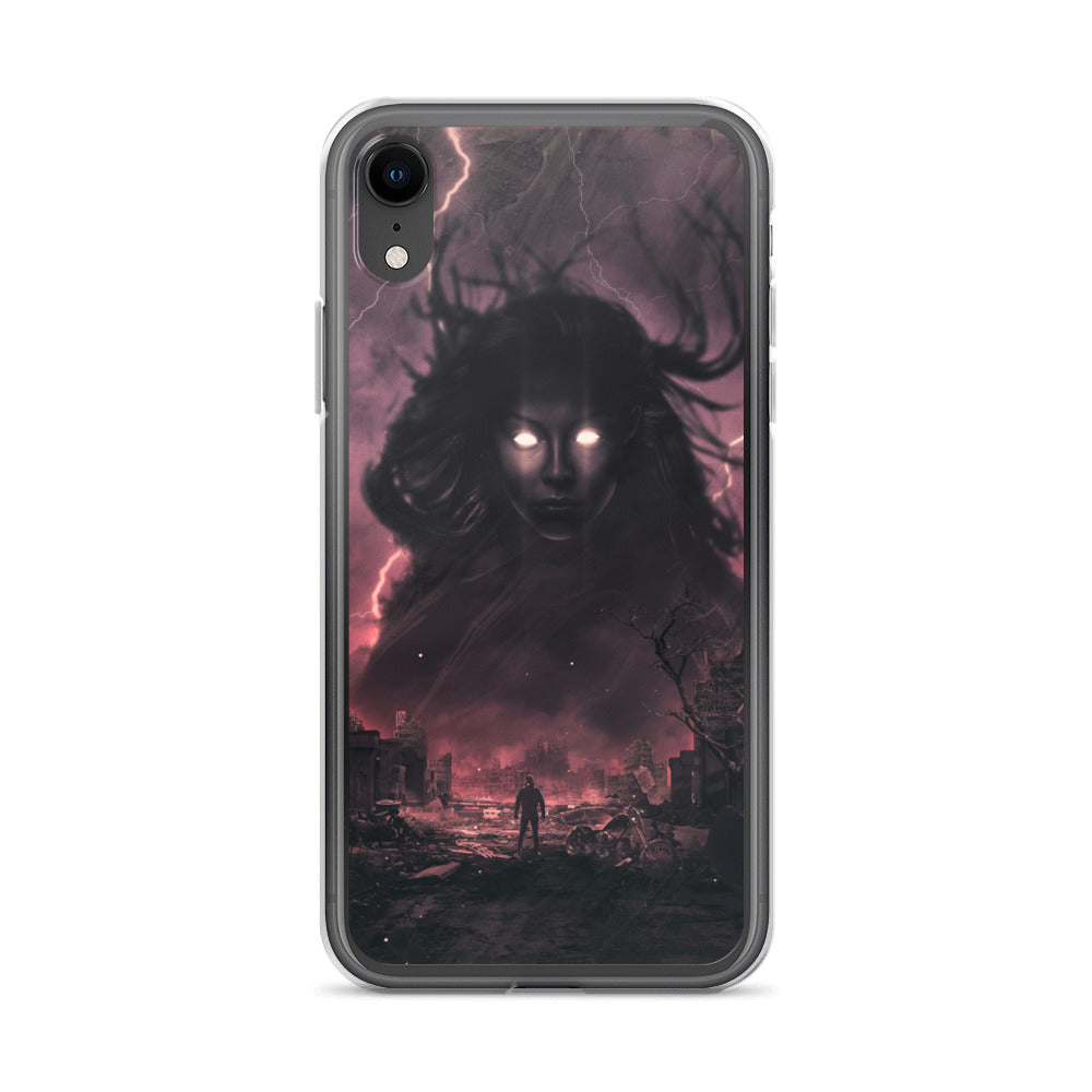 iPhone Case