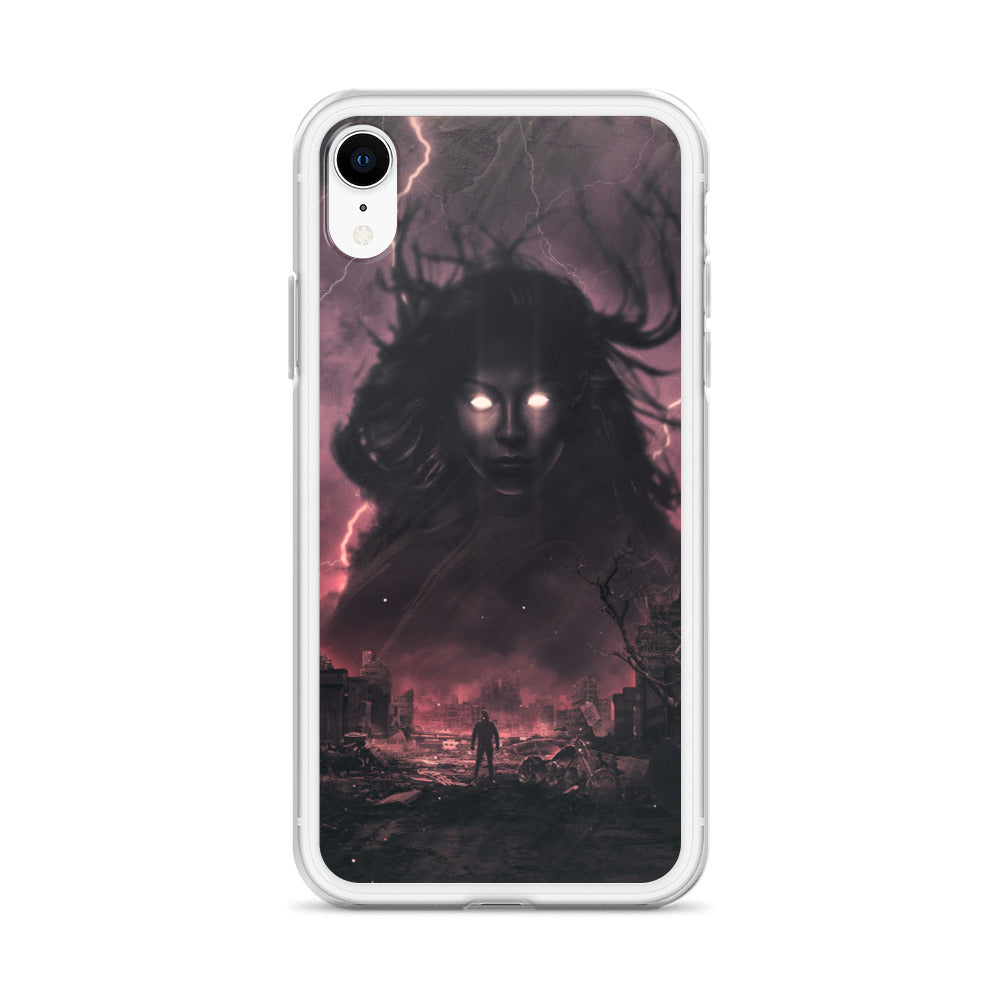 iPhone Case