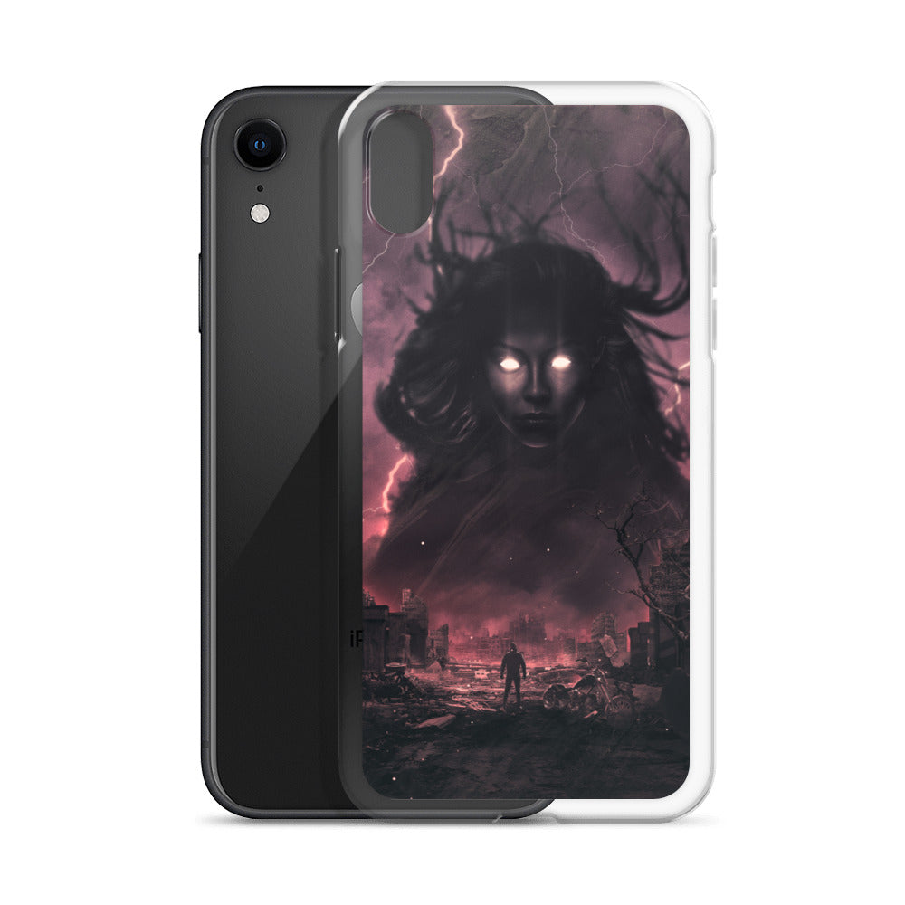 iPhone Case