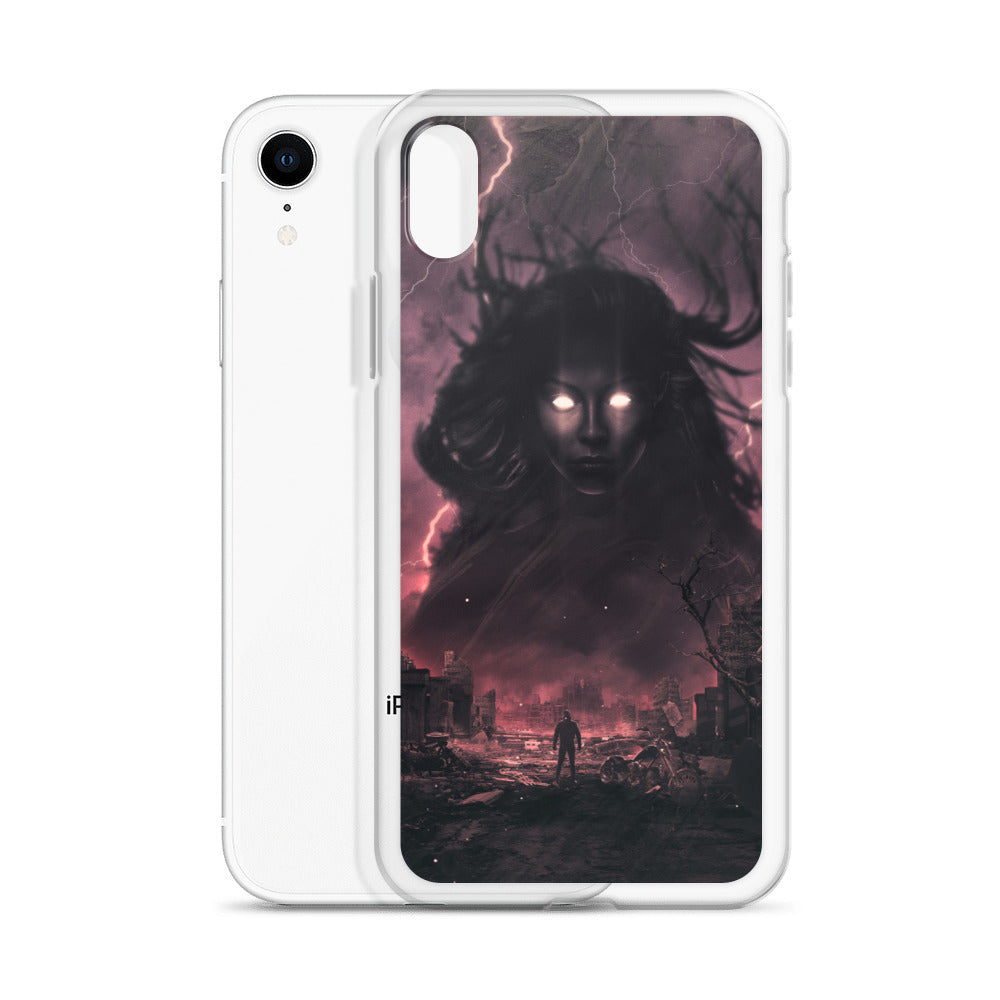 iPhone Case