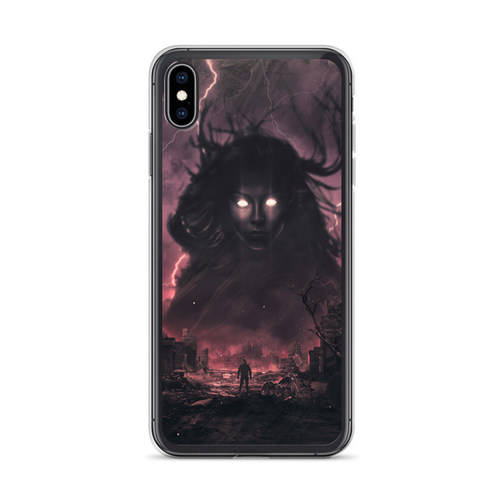iPhone Case