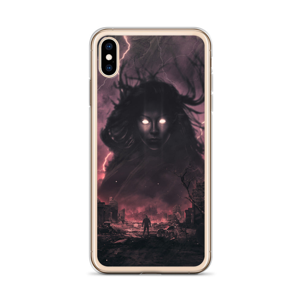 iPhone Case