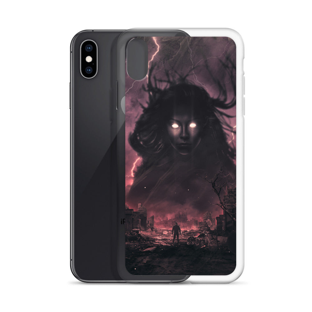iPhone Case