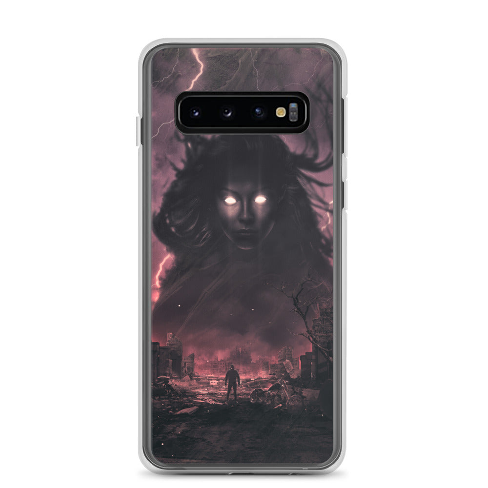 Samsung Case